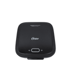 Sandwichera OSTER SM400 750W - 55._.png