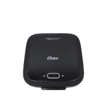 Sandwichera OSTER SM400 750W