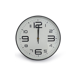 Reloj de Pared 30cm - 55._.png