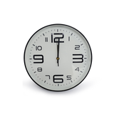 Reloj de Pared 30cm