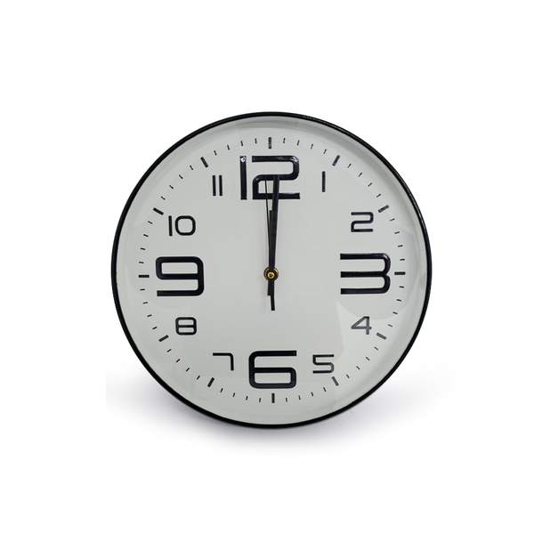 Reloj de Pared 30cm - 55._.png