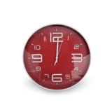 Reloj de Pared 30cm