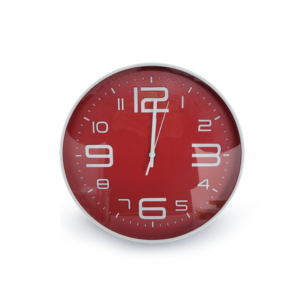 Reloj de Pared 30cm - 55_.png