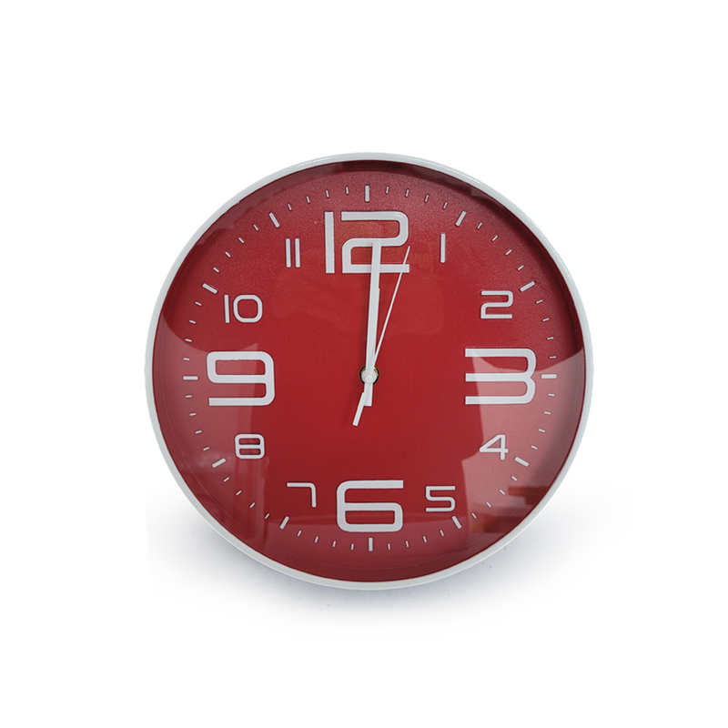 Reloj de Pared 30cm