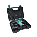Taladro 12V Inalambrico TOTAL 12328 1500RPM - 55_.png