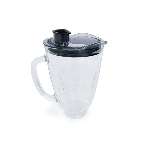Vaso Licuadora Oster 1.5LT - 55.png