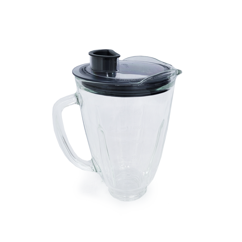 Vaso Licuadora Oster 1.5LT