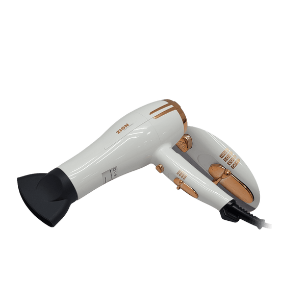 Secador Zion 1200W ZN502 - 55_.png