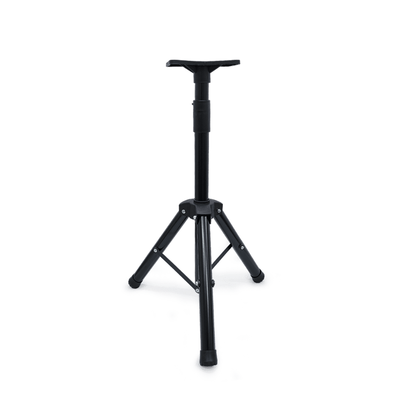 Trípode Corneta 140cm