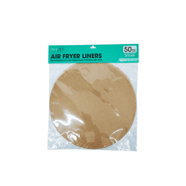 Papel P/Freidora 25cm 05613 50pz - 55.png