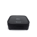 Sandwichera OSTER SM400 750W - 55.png