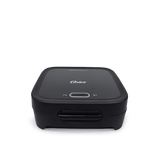 Sandwichera OSTER SM400 750W