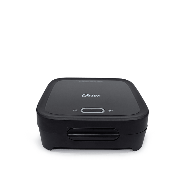 Sandwichera OSTER SM400 750W - 55.png