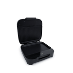 Sandwichera OSTER SM400 750W - 55_.png