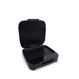Sandwichera OSTER SM400 750W