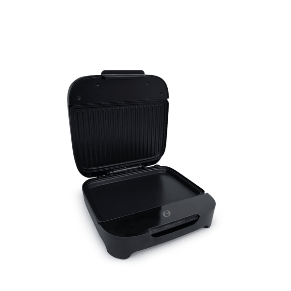 Sandwichera OSTER SM400 750W - 55_.png