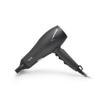 Secador Zion 1200W ZN503 - 56-1.png