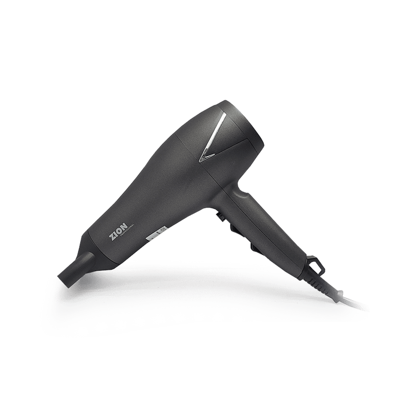Secador Zion 1200W ZN503