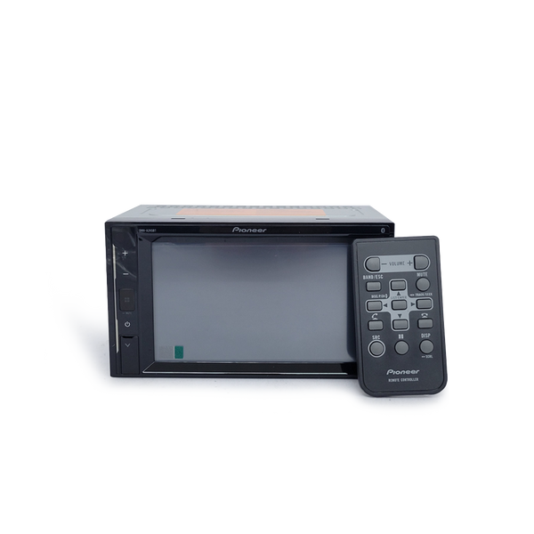 Reproductor Pionner DMHA245BT - 56-1.png