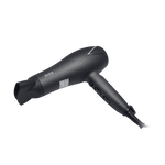 Secador Zion 1200W ZN503 - 56_.png