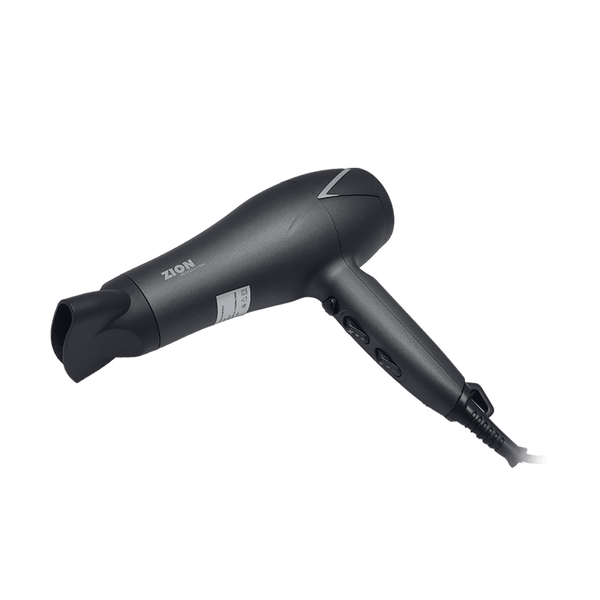 Secador Zion 1200W ZN503 - 56_.png