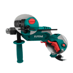 Taladro Impacto 750W TOTAL UTG108136 - 56__.png