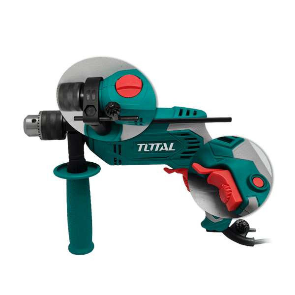 Taladro Impacto 750W TOTAL UTG108136 - 56__.png