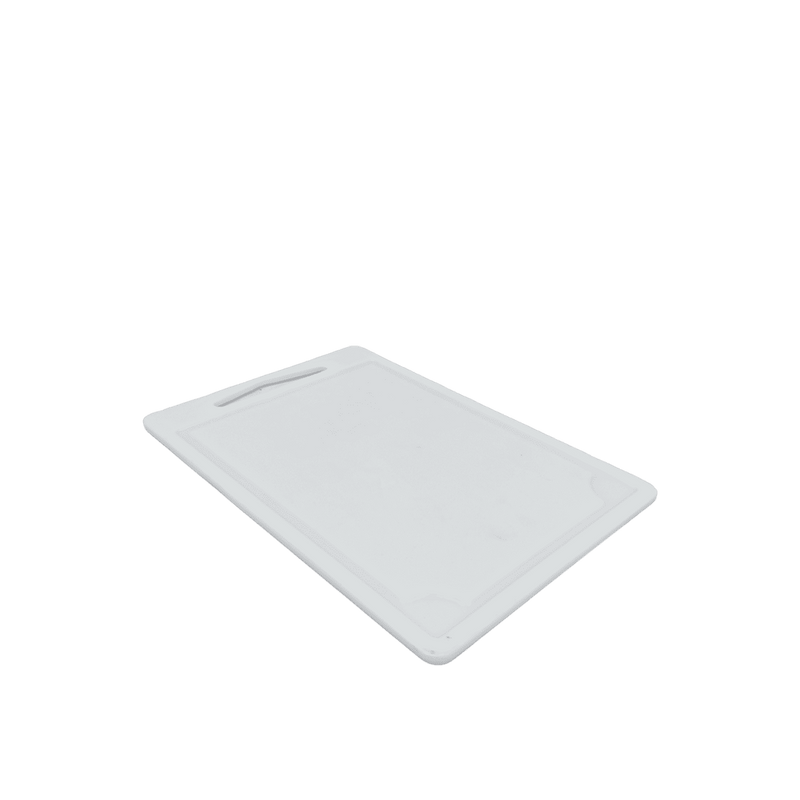 Tabla de Picar LOTUS 50837