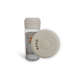 Frasco Condimento - 56_.png