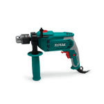 Taladro Impacto 750W TOTAL UTG108136 - 56.png