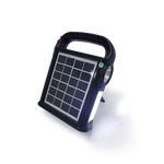 Radio C/Bombillo R3351 Universal Royal - 57-1.png