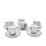 Taza de Café 90CC 12Pz LEMOND - 57-1.png