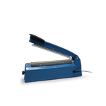 Selladora 200MM FS200 Impulse - 57-2.png