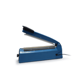Selladora 200MM FS200 Impulse