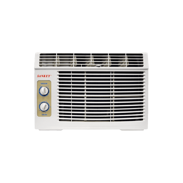 Aire 5000BTU de ventana Sankey - 576.png