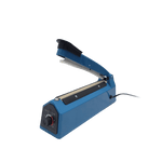 Selladora 200MM FS200 Impulse - 57_-1.png