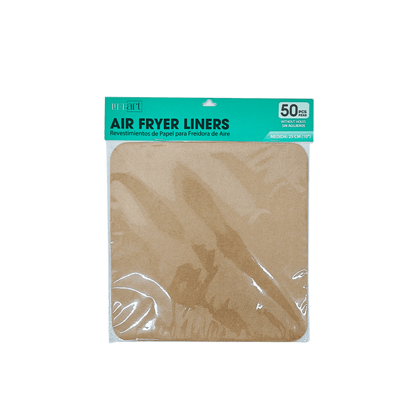 Papel P/Freidora 25cm 05617 50pz - 57.png