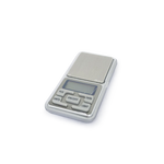 Gramera 200Gr Pocket - 57.png