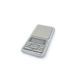 Gramera 200Gr Pocket