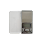 Gramera 200Gr Pocket - 57_.png
