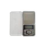 Gramera 200Gr Pocket
