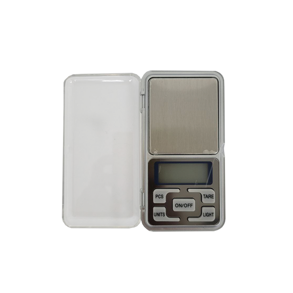 Gramera 200Gr Pocket - 57_.png