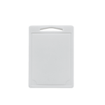 Tabla de Picar LOTUS 50837 - 57.png