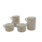 Taza 6Pz Café 0034-0033 - 57_.png