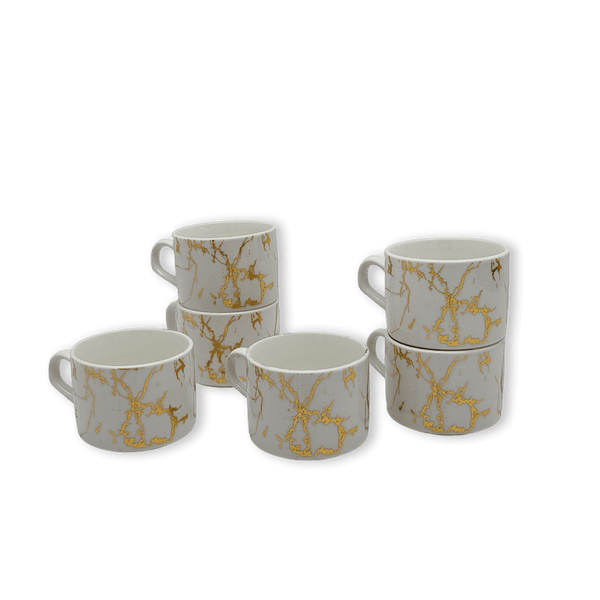 Taza 6Pz Café 0034-0033 - 57_.png