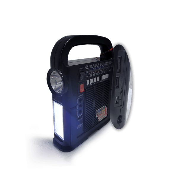 Radio C/Bombillo R3351 Universal Royal - 57_.png