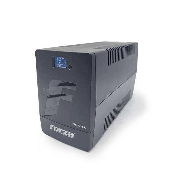 UPS SL1011 FORZA 600W 8T USB Pantalla Tactil - 58-1.png