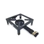Reverbero 1H SGB09 Lotus - 58-1.png