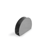 Servilletero de Acero 85029 Silver - 58-2.png