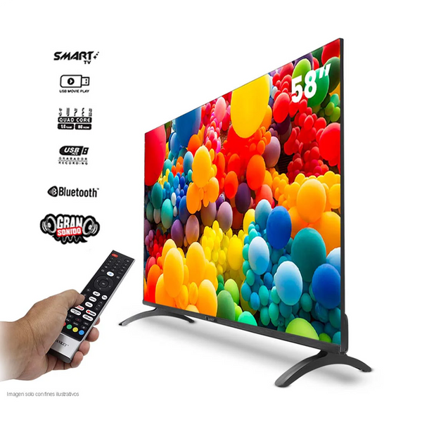 Televisor Smart 58" Sankey - 580.png
